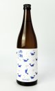 酔鯨　夏純米　720ml 【高知県】【酔鯨酒造】【日本酒】