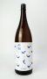 画像2: 酔鯨　夏純米　1800ml 【高知県】【酔鯨酒造】【日本酒】 (2)