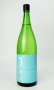 画像2: 敷島　夏めく　1800ml 【愛知県】【日本酒】 (2)
