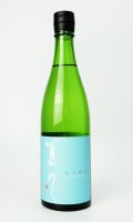 敷島　夏めく　720ml 【愛知県】【日本酒】