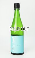敷島　夏めく　720ml 【愛知県】【日本酒】