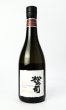 画像2: 松の司　Ultimus 大吟醸　720ml  (2)