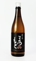 澤屋まつもと　守破離　山田錦　720ml 【京都府】【松本酒造】【日本酒】
