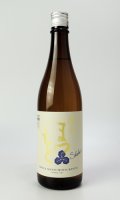 澤屋まつもと　守破離　五百万石　720ml 【京都府】【松本酒造】【日本酒】