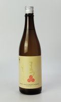 澤屋まつもと　守破離　雄町　720ml 【京都府】【松本酒造】【日本酒】