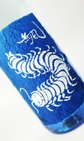 無風　涼や香　純米吟醸　1800ml 【岐阜県】【玉泉堂酒造】【日本酒】