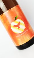 アップルランス　27度　 1800ml 【大海酒販】【鹿児島県】【芋焼酎】