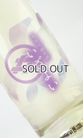 今代司　いざよい　純米酒　1800ml 【新潟県】【今代司酒造】【日本酒】