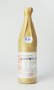 画像1: 長珍　純米吟醸　山田錦　令和6年度　720ml　【愛知県】【長珍酒造】【日本酒】 (1)