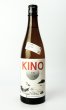 画像1: 酒屋八兵衛　KINO　帰農　720ml   (1)