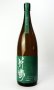 画像2: 敷島　特別純米　無濾過生原　五百万石　1800ml 【愛知県】【日本酒】 (2)