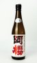 画像1: 阿櫻　特別純米生　超旨辛口　720ml 【秋田県】【阿櫻酒造】【日本酒】 (1)