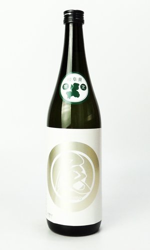 画像2: 三千盛　まる尾　純米大吟醸　720ml 【岐阜県】【三千盛】【日本酒】