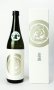 画像1: 三千盛　まる尾　純米大吟醸　720ml 【岐阜県】【三千盛】【日本酒】 (1)