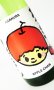 画像2: 阿櫻　もぎたて♡りんごちゃん　720ml 【秋田県】【阿櫻酒造】【日本酒】 (2)