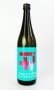 画像1: 若戎 ワカエビスプラス　005ガス　720ml 【三重県】【若戎酒造】【日本酒】 (1)