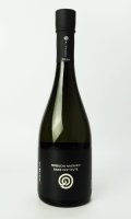 農口尚彦研究所　PREMIUM NOUVEAU　2024 Vintage　720ml 【石川県】【農口尚彦研究所】【日本酒】