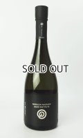 農口尚彦研究所　PREMIUM NOUVEAU　2024 Vintage　720ml 【石川県】【農口尚彦研究所】【日本酒】