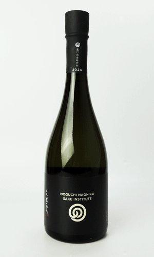 画像1: 農口尚彦研究所　PREMIUM NOUVEAU　2024 Vintage　720ml 【石川県】【農口尚彦研究所】【日本酒】