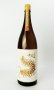 画像2: 無風（むかで） 宵拵　よいこしらえ　1800ml 【岐阜県】【玉泉堂酒造】【日本酒】 (2)