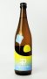 画像1: 若戎 ワカエビスプラス006 コウボ　720ml 【三重県】【若戎酒造】【日本酒】 (1)