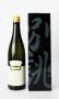 画像1: 醸し人九平次  別誂　純米大吟醸  720ml 【愛知県】【萬乗醸造】【日本酒】【高級】 (1)