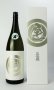 画像1: 三千盛　まる尾　純米大吟醸　1800ml 【岐阜県】【三千盛】【日本酒】 (1)
