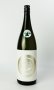画像3: 三千盛　まる尾　純米大吟醸　1800ml 【岐阜県】【三千盛】【日本酒】 (3)