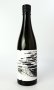 画像1: 楽の世　郡上棚田米　純米酒　720ml 【愛知県】【日本酒】 (1)