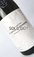 W　美郷錦　純米無濾過原酒　生　1800ml 【岐阜県】【渡辺酒造店】【日本酒】