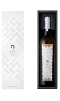 作　奇瑞　KIZUI　750ml  【三重県】【清水清三郎商店】【日本酒】
