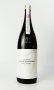 画像2: W　美郷錦　純米無濾過原酒　生　1800ml 【岐阜県】【渡辺酒造店】【日本酒】 (2)