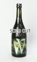 W　高島雄町　純米無濾過原酒　生　生酛造り　720ml 【岐阜県】【渡辺酒造店】【日本酒】