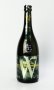 画像1: W　高島雄町　純米無濾過原酒　生　生酛造り　720ml 【岐阜県】【渡辺酒造店】【日本酒】 (1)
