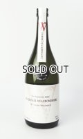 W　美郷錦　純米無濾過原酒　生　720ml 【岐阜県】【渡辺酒造店】【日本酒】