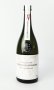 画像1: W　美郷錦　純米無濾過原酒　生　720ml 【岐阜県】【渡辺酒造店】【日本酒】 (1)