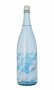 画像1: 今代司　風鈴　純米酒　720ml 【新潟県】【今代司酒造】【日本酒】 (1)