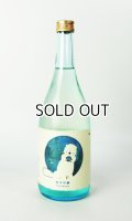 ほうらいせん　純米吟醸　720ml 【愛知県】【関谷醸造】【日本酒】