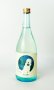 画像1: ほうらいせん　純米吟醸　720ml 【愛知県】【関谷醸造】【日本酒】 (1)