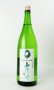 画像2: 山法師　純米吟醸　玉苗　たまなえ　1800ml　【山形県】【六歌仙】【日本酒】 (2)