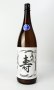 画像2: 尾州寿　夢吟香　純米無濾過生　7号酵母　1800ml 【愛知県】【日本酒】 (2)