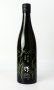 画像1: 作　神の穂　2025　750ml  【三重県】【清水清三郎商店】【日本酒】 (1)