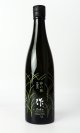 作　神の穂　2025　750ml  【三重県】【清水清三郎商店】【日本酒】