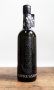 画像1: 作　インプレッションN　純米大吟醸　750ml  【三重県】【清水清三郎商店】【日本酒】 (1)