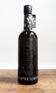 作　インプレッションN　純米大吟醸　750ml  【三重県】【清水清三郎商店】【日本酒】