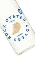 刈穂　Rock Oyster Lovers　1800ml 【秋田県】【秋田清酒】【日本酒】