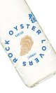 刈穂　Rock Oyster Lovers　1800ml 【秋田県】【秋田清酒】【日本酒】