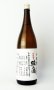 画像2: 悦 凱陣　オオセト　純米生無濾過  1800ml 【香川県】【丸尾本店】【日本酒】 (2)