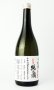 画像2: 悦 凱陣　オオセト　純米生無濾過  720ml 【香川県】【丸尾本店】【日本酒】 (2)