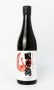 画像1: 國府鶴（こうづる）純米辛口　720ml 【東京都】【野口酒造店】【日本酒】 (1)